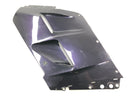 Kawasaki GPZ 1000 RX ZXT00A [1986] - Carenagem frontal esquerda-1