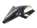 Yamaha XJR 1300 RP06 [2002] - Carenagem lateral tampa lateral esquerda-2