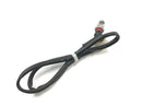 Aprilia RS 125 TW [2017] - interruptor da luz de freio interruptor hidráulico interruptor de pressão traseiro-4