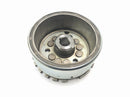 Triumph Tiger 955i 709EN [2003] - Rotor do alternador do volante-5