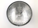 BMW R 850 C 259C [1999] - Luz principal do farol dianteiro-2