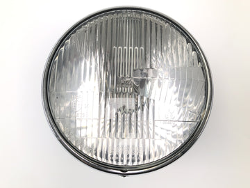 BMW R 850 C 259C [1999] - Luz principal do farol dianteiro - 0