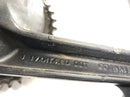 Honda CB 750 RC42 [1996] - Hintrad 150/70ZR17-5