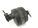 Yamaha XT 500 1U6 [1981] - Ventilação do motor-3