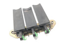 Honda GL 1500 Goldwing SC22 [1987] - Travamento destravamento trava top case trava mala-2