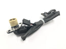 Honda CBR 900 RR Fireblade SC33 [2000] - Sensor do velocímetro-3