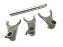 Honda CBR 900 RR SC28 [1994] - Switch Forks Switching Garws Set-1