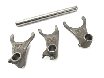Honda CBR 900 RR SC28 [1994] - Switch Forks Switching Garws Set