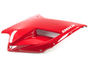Ducati 1098 S H7 [2009] - revestimento lateral no canto superior esquerdo-3