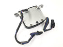 BMW R 1200 CL K30 [2003] - Sistema de entretenimento de controle do painel de controle de rádio-5