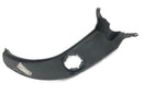 BMW R 1200 ST R1ST [2006] - Tampa da capa de revestimento do tanque-5