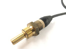 BMW R 1200 C 259C [1997] - Sensor de temperatura-2
