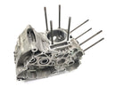 Aprilia SL 1000 FALCO PA [2000] - Motor Motor Block vazio Habitação de alojamento Bloqueio de moradia-2