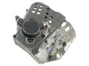 Suzuki GSX R 1100 GV73B [1990] - Tampa spot com acoplamento-1