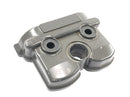 Suzuki RM Z 250 RJ41A [2007] - Tampa da válvula tampa do cabeçote tampa superior do motor-2