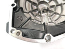 Triumph Street Triple R 675 D67LD [2010] - tampa da tampa do motor tampa-2