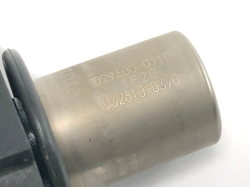 Suzuki GSX R 1000 WVBZ K3 [2003] - Sensor virabrequim gerador de pulsos Denso - 0