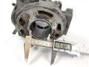 Yamaha RZ 250 R 29L [Aprox. 250 ypvs] - Cilindro direito-2