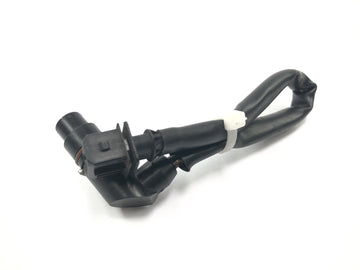 Triumph Tiger 955i 709EN [2003] - Captador - 0
