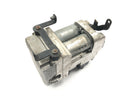 BMW R 1200 GS R12 K25 [2004] - Bloco hidráulico modulador da unidade de controle ABS-6