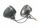 Kawasaki VN 1500 Classic VNT50D [2001] - Turnkey Signal Signal Light Light Lamp Lamp Set-4
