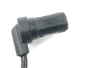 Moto Guzzi Stelvio 1200 8V [2016] - Sensor ABS sensor de velocidade roda dianteira-2
