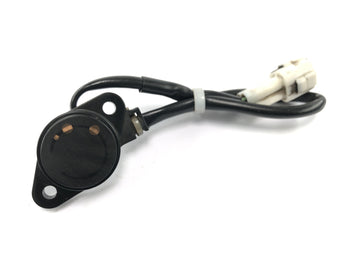 KTM 950 Adventure LC8 [2004] - Sensor de engrenagem do interruptor de marcha lenta