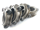 Yamaha XJR 1200 4PU [1995] - Conjunto de Pleuel-3