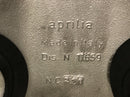 Aprilia Mille RSV 1000 ME [1999] - Quadro principal sem papéis-3