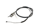 Yamaha XVS 650 Drag Star VM02 [1998] - Trem da embreagem-2