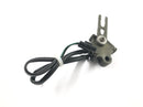 Kawasaki ZRX 1200 S ZRT20A [2001] - Interruptor do cavalete lateral-3