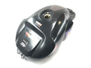 Aprilia RSV 1000 RP Mille [2001] - Tanque de gasolina tanque de combustível-1