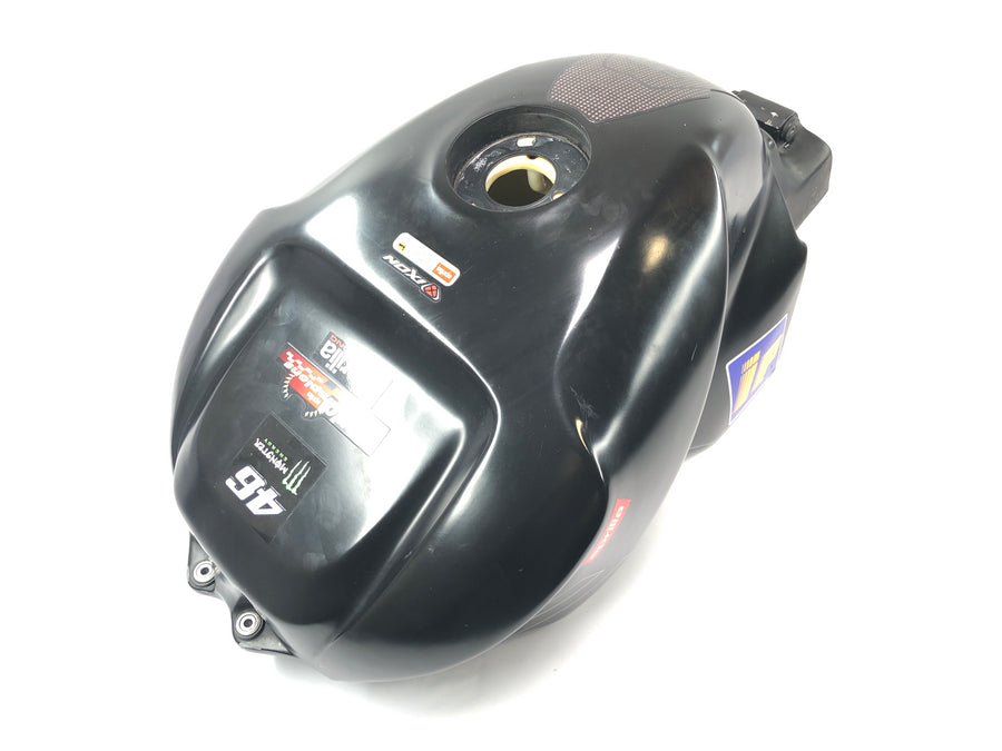 Aprilia RSV 1000 RP Mille [2001] - Tanque de gasolina tanque de combustível