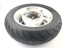 Honda VTX 1800 SC46 [2004] - Jante traseira 5,00 x 16"-6