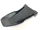 BMW R 1100 GS [1990] - Fender Fender Front Fenders acima-4
