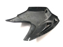 BMW R 1200 GS R12 K25 [2004] - Carenagem do tanque carenagem lateral direita carenagem dianteira-5