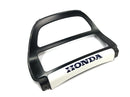Honda CBR 900 RR SC28 [1995] - Carenagem da luz traseira-1