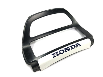 Honda CBR 900 RR SC28 [1995] - Carenagem da luz traseira