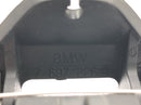 BMW R 1200 R R1ST [2008] - Bloqueio de assento, bloqueio de assento-3