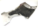 Ducati 999 H4 [2003] - revestimento lateral da parte inferior direita revestimento direito-4