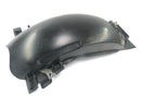 HONDA CBX 750 RC17 [1984] - FENER FENDER FENDER FENSENTE TRASEIR-1