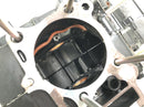 Kawasaki VN 800 Classic [2000] - Motor Habitação de moradia vazia-5