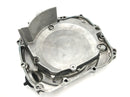 Yamaha YZF 750 R 4HN [1995] - tampa da embreagem tampa do motor direita-3