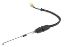 Kawasaki ZRX 1200 S ZRT20A [2002] - Interruptor da luz de freio na parte traseira-1