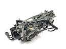 KTM 950 Adventure LC8 [2004] - Carburador duplo carburador-3