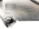 Moto Guzzi Norge 1200 [2006] - Carenagem direita-4