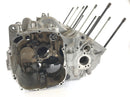 Yamaha YZF 750 R 4HN [1996] - Motor Habitação de moradia vazia-2