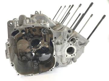 Yamaha YZF 750 R 4HN [1996] - Motor Habitação de moradia vazia - 0