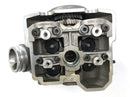KTM 950 SM LC8 [2008] - Cabeça do cilindro na frente-4