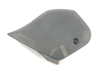 BMW R 100 GS 247E [1991] - Tampa lateral painel lateral direito tampa plástica